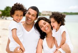 10-tips-for-creating-a-successful-family-vacation