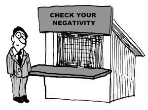 Check_your_negativity