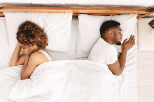 The Real Reason Relationships End: It’s Not Just One Straw