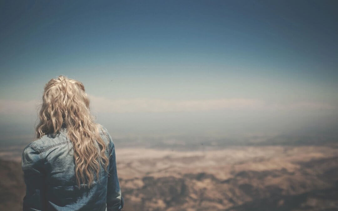 Mistakes are human. Grace is strength.