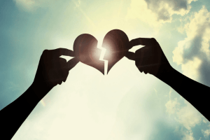 Trust: Are You Building or Breaking It?