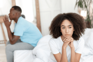 When Helping Isn’t Helping