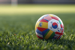 A Salve for a Wounded Country: Lessons From the 2026 World Cup