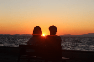 10 Healthy Relationship Principles That Build Stronger Connections