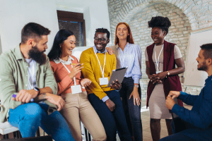 Uncompromising Safety: The Missing Piece in Team Culture